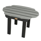 ELK OUTDOORS Eco-Friendly Essential Side Table