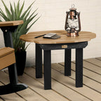ELK OUTDOORS Eco-Friendly Essential Side Table