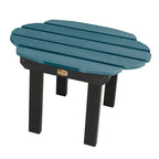 ELK OUTDOORS Eco-Friendly Essential Side Table