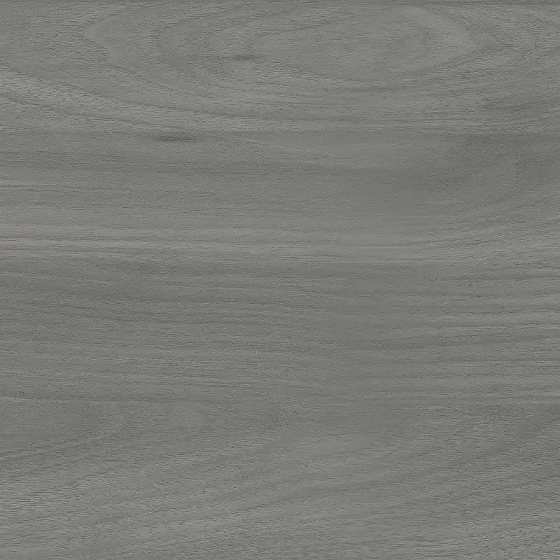 54" Computer Desk with Drawers & Desktop Organizer – Espresso Oak / Gray / Black / White, Single User