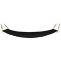 Hammock with Mounting Hardware