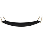 Hammock with Mounting Hardware