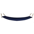 Hammock with Mounting Hardware