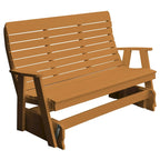 Poly 5' Winston Glider