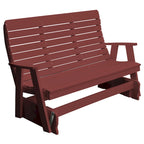 Poly 5' Winston Glider