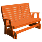 Poly 5' Winston Glider