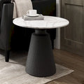 Leda Accent Table