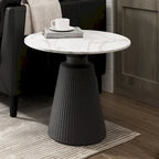 Leda Accent Table