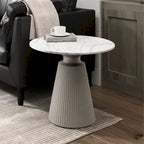 Leda Accent Table
