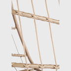 Outdoor Garden Rattan Egg Swing Chair Hanging Chair