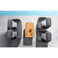 Rodeo Outdoor Conversation Set - Series 3170