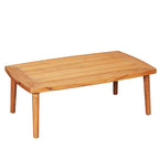 Rodeo Outdoor Conversation Set - Series 3170