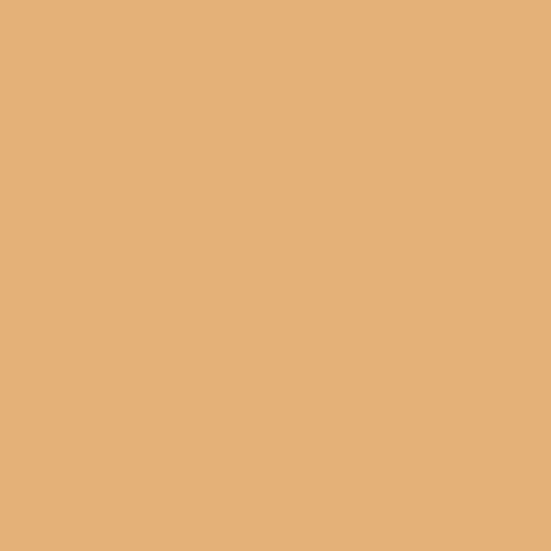 Black Steel Framed 35 Square Faux Teak Patio Table-Tan 9FT Patio Umbrella-Base