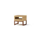Mili 5 Piece Sunbrella Outdoor Patio Club Chair & Ottoman Set