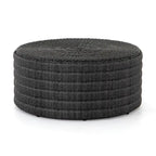 Haven Home Raquel Outdoor Coffee Table - Coffee Table
