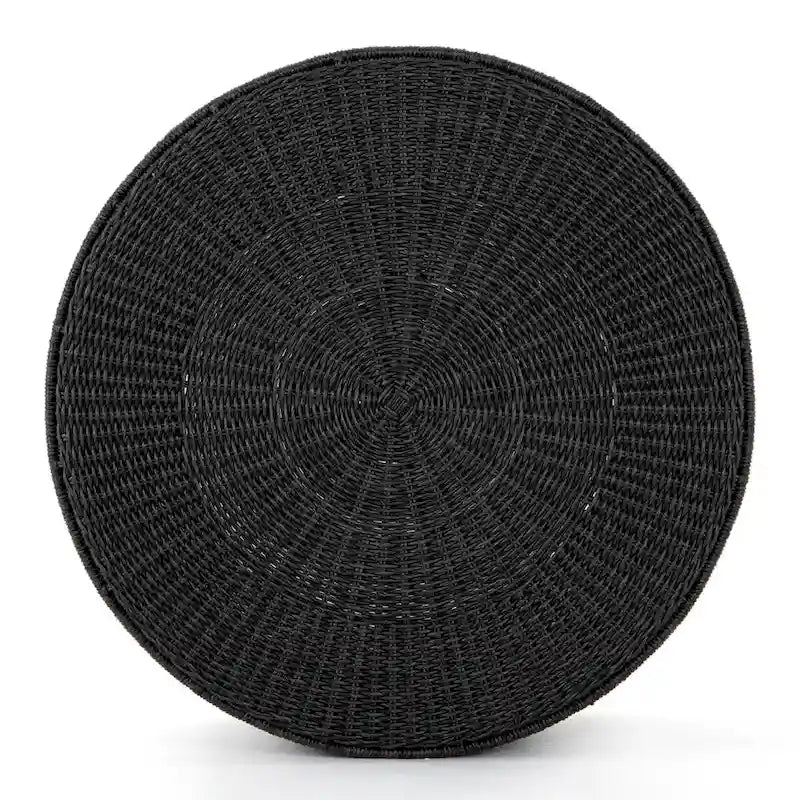 Haven Home Raquel Outdoor Coffee Table - Coffee Table