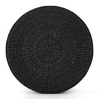Haven Home Raquel Outdoor Coffee Table - Coffee Table