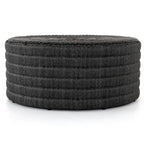 Haven Home Raquel Outdoor Coffee Table - Coffee Table