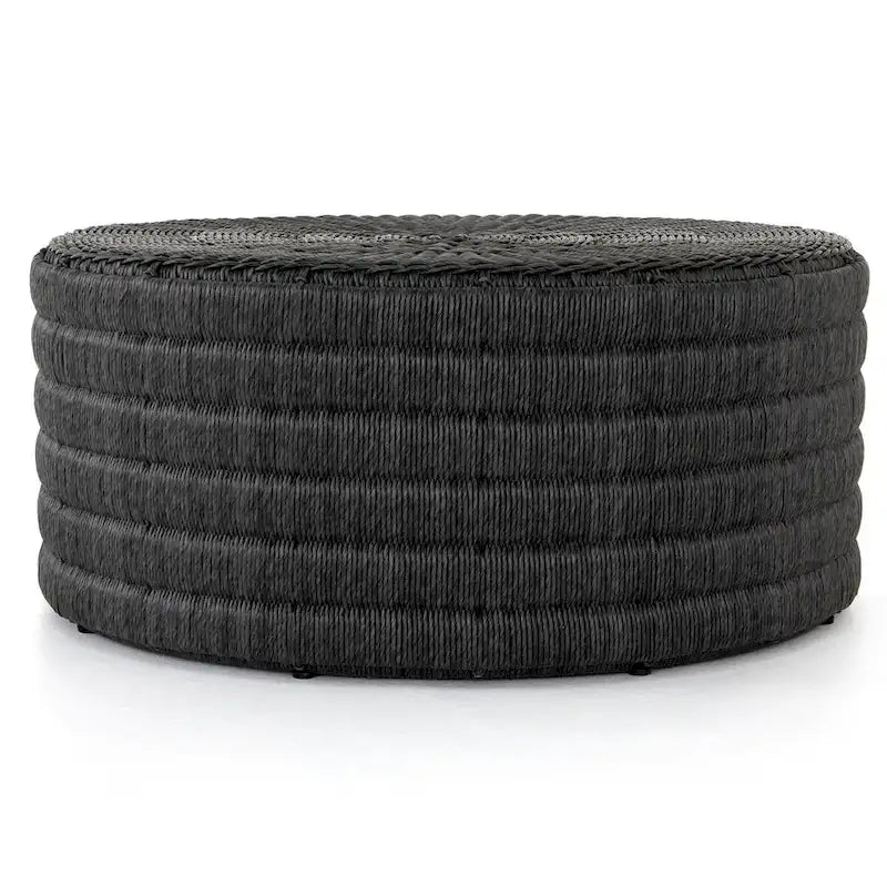 Haven Home Raquel Outdoor Coffee Table - Coffee Table