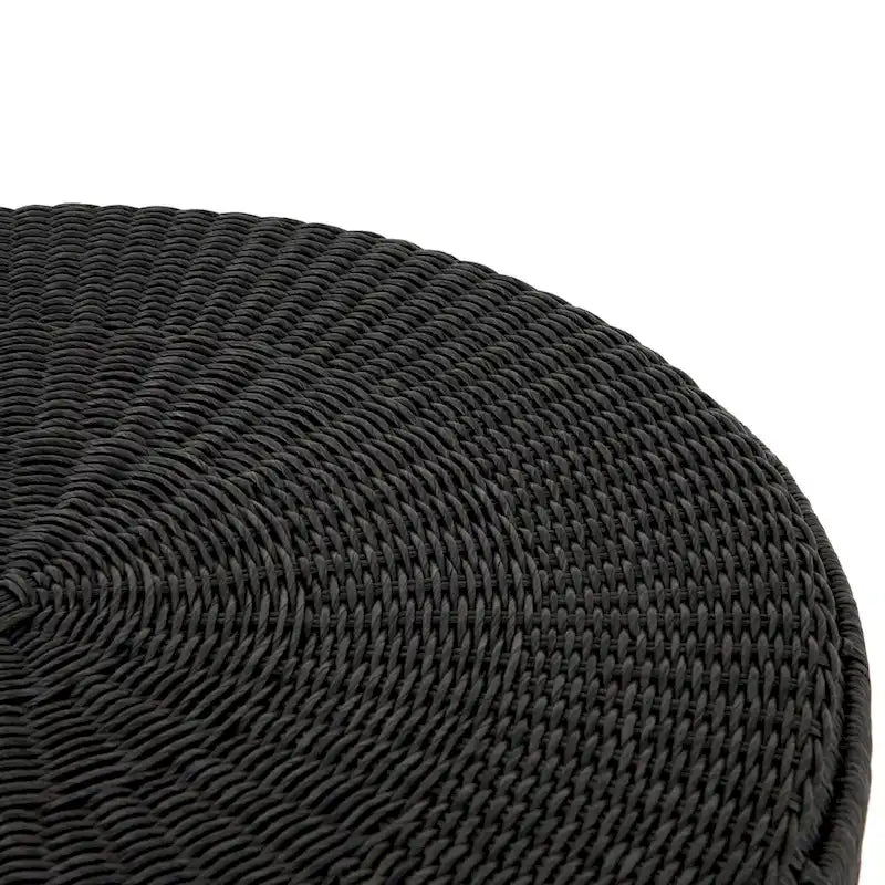 Haven Home Raquel Outdoor Coffee Table - Coffee Table