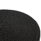 Haven Home Raquel Outdoor Coffee Table - Coffee Table