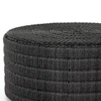 Haven Home Raquel Outdoor Coffee Table - Coffee Table