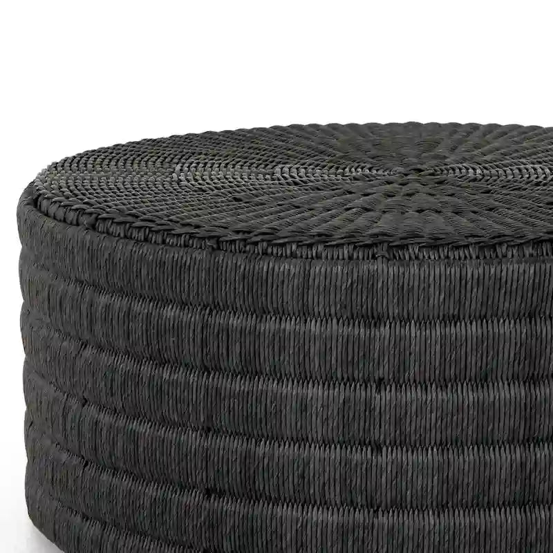 Haven Home Raquel Outdoor Coffee Table - Coffee Table