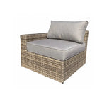 Vantura 10-Piece Fire Seating Set