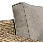 Vantura 10-Piece Fire Seating Set
