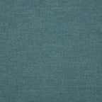 Smyrna 4-Seat Sofa
