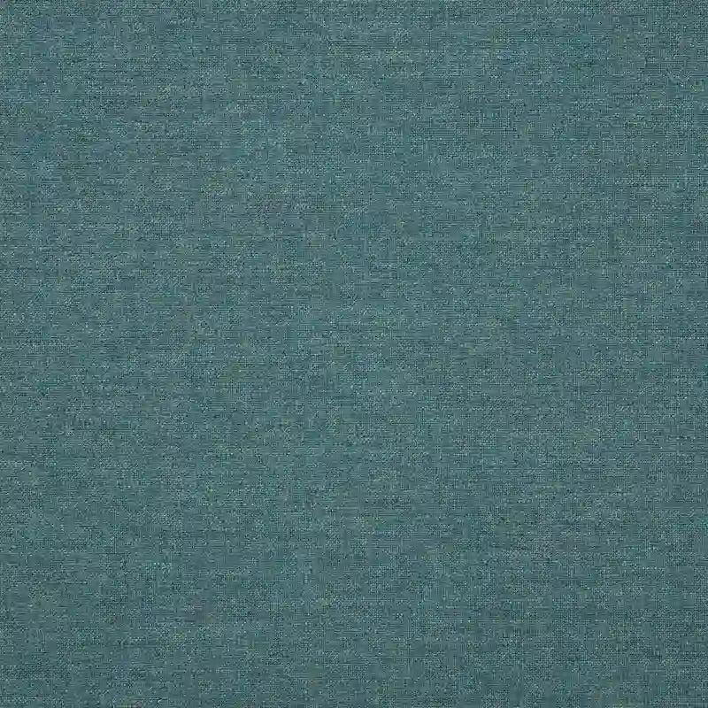 Smyrna 4-Seat Sofa
