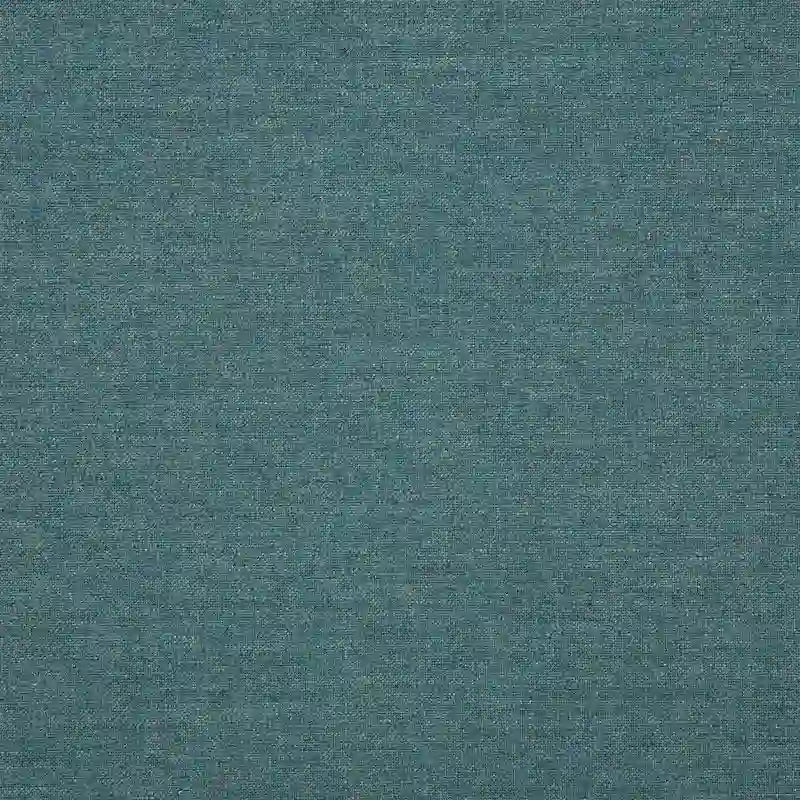 Smyrna 4-Seat Sofa