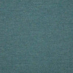 Smyrna 4-Seat Sofa