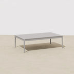 Kamari 4-Piece Deep Seating Set