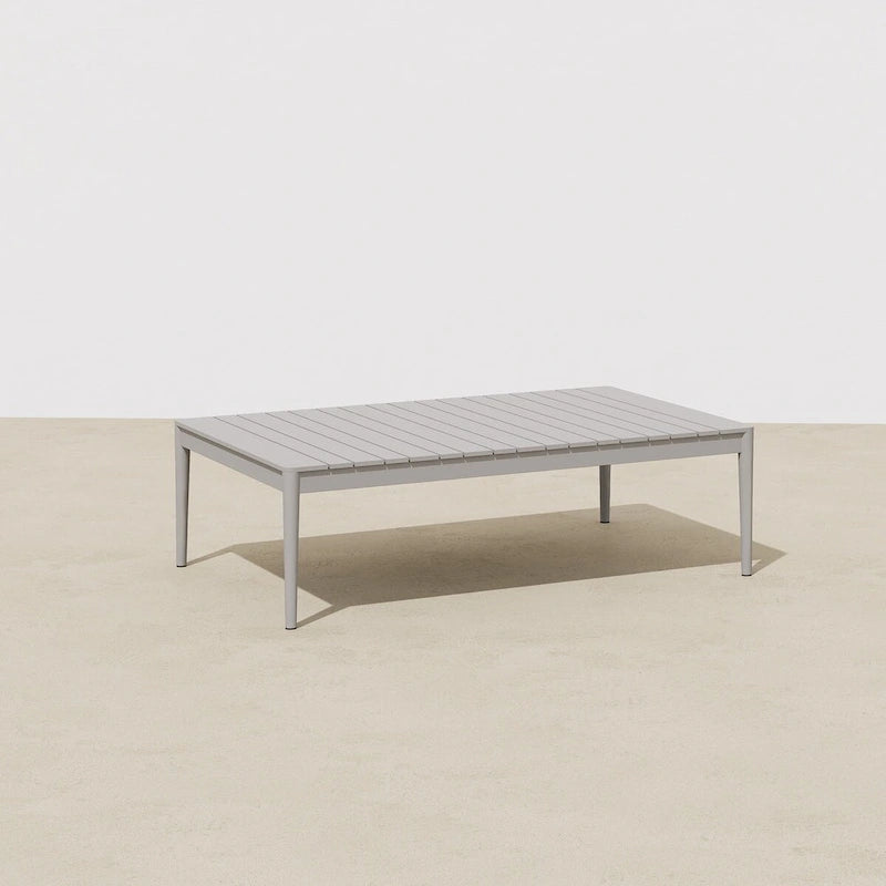 Kamari 4-Piece Deep Seating Set