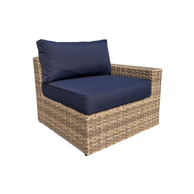 Ventura 12-Piece Deep Seating Set