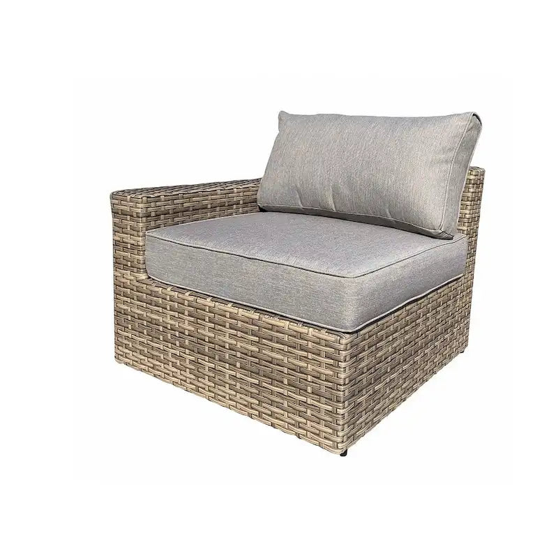 Ventura 12-Piece Deep Seating Set