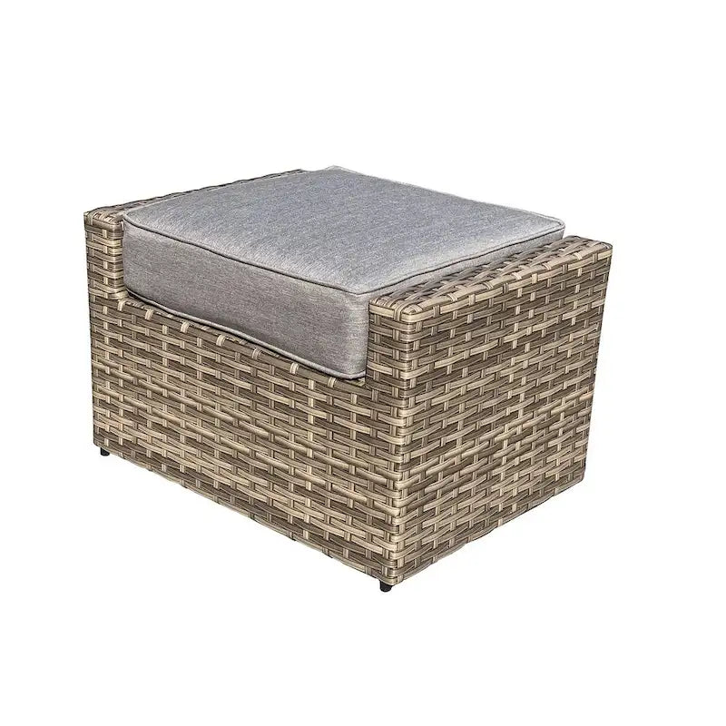 Ventura 12-Piece Deep Seating Set