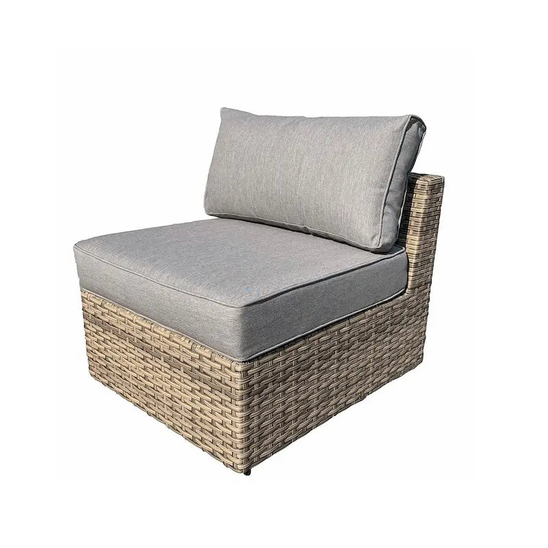 Ventura 12-Piece Deep Seating Set