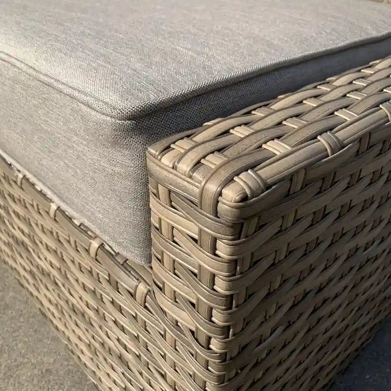 Ventura 12-Piece Deep Seating Set