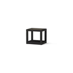 Portofino Comfort 8 Piece Sunbrella Outdoor Patio Motion Fire Seating