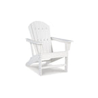 Signature Design by Ashley Sundown Treasure 3-Piece Outdoor Seating Package - 32W x 33D x 38H