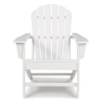 Signature Design by Ashley Sundown Treasure 3-Piece Outdoor Seating Package - 32W x 33D x 38H