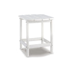 Signature Design by Ashley Sundown Treasure 3-Piece Outdoor Seating Package - 32W x 33D x 38H