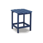 Signature Design by Ashley Sundown Treasure 3-Piece Outdoor Seating Package - 32W x 33D x 38H