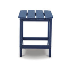 Signature Design by Ashley Sundown Treasure 3-Piece Outdoor Seating Package - 32W x 33D x 38H
