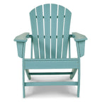 Signature Design by Ashley Sundown Treasure 3-Piece Outdoor Seating Package - 32W x 33D x 38H