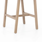 Haven Home Milano Outdoor Bar Stool
