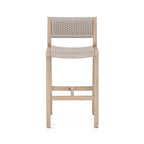 Haven Home Milano Outdoor Bar Stool