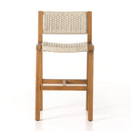 Haven Home Milano Outdoor Bar Stool
